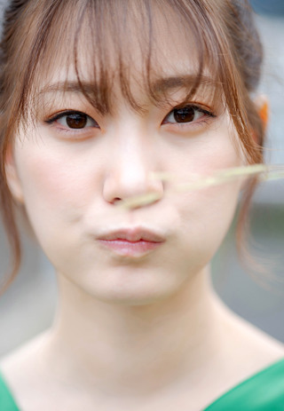 Akane Mitani Photos139
