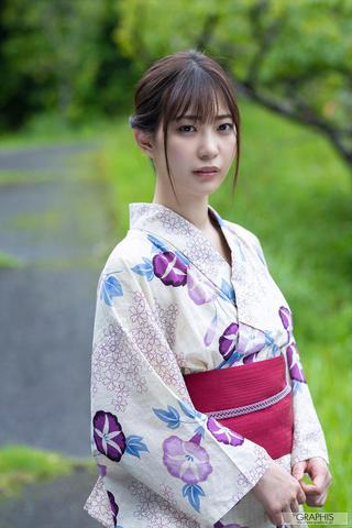 美谷朱音 画像156