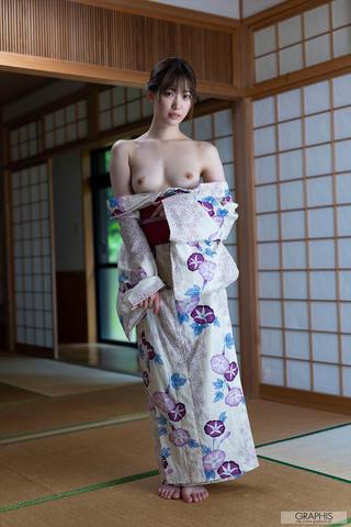美谷朱音 画像168
