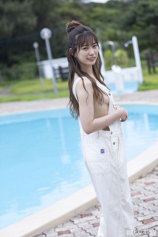 美谷朱音 画像217