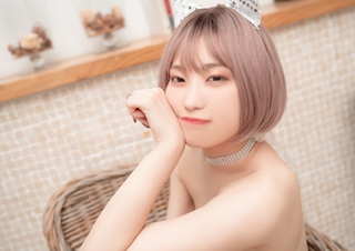 미타니 아카네 이미지308