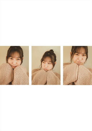 美谷朱音 画像377