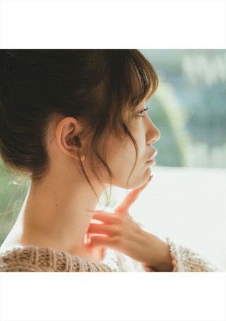 美谷朱音 画像386