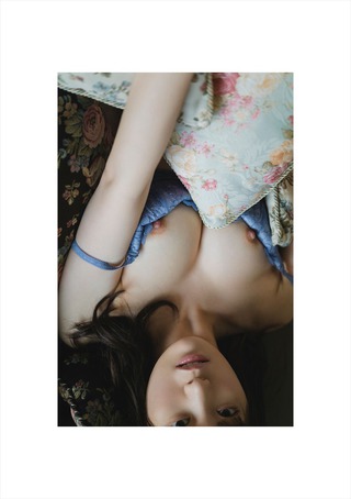 美谷朱音 画像413
