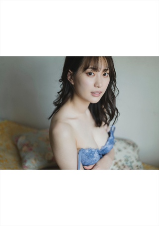 美谷朱音 画像416