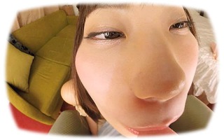 美谷朱音 画像458