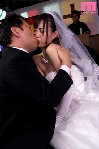 美谷朱音 画像612