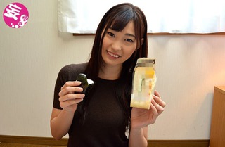 美谷朱音 画像857