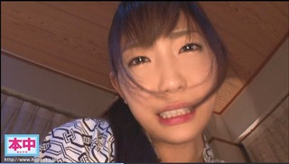 美谷朱音 画像1117
