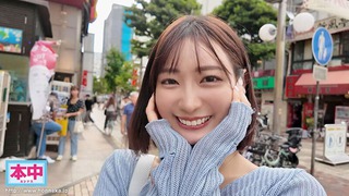 美谷朱音 画像4934