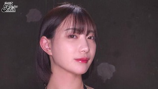 美谷朱音 画像5031