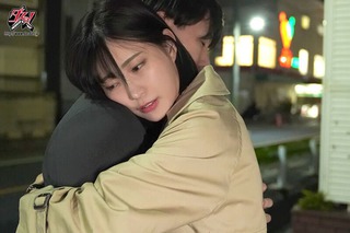 美谷朱音 画像5162