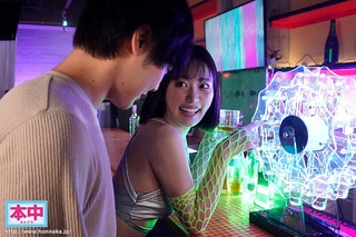 미타니 아카네 이미지5200