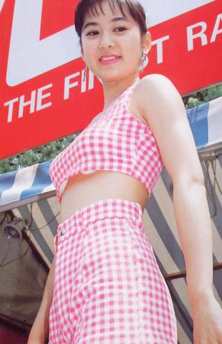 三井ゆり 画像58