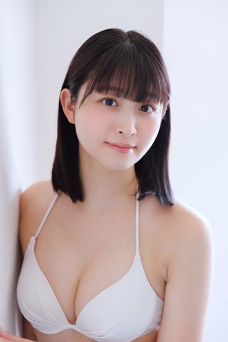 Ayane Mitsuki Photos46