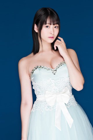 Ayane Mitsuki Photos47