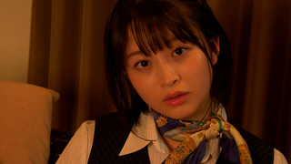 Ayane Mitsuki Photos58