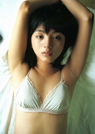 満島ひかり 画像167