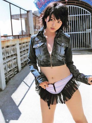 満島ひかり 画像255