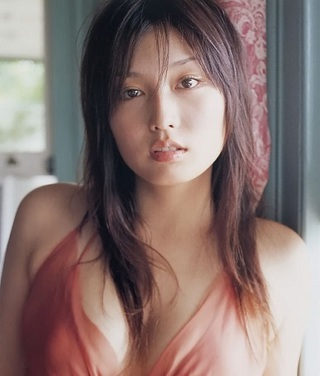 미쓰야 요코 이미지101