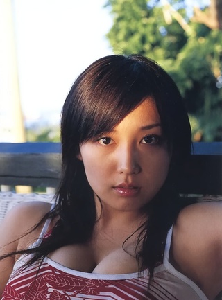 三津谷叶子 图片114