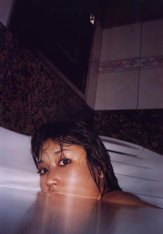 三津谷叶子 图片169