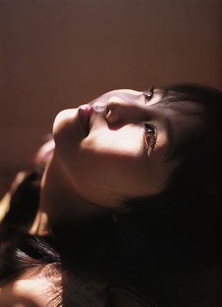 Yoko Mitsuya Photos541