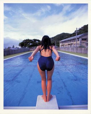 Yoko Mitsuya Photos583