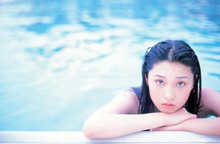 Yoko Mitsuya Photos633