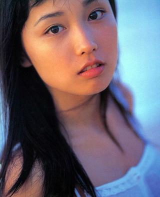 Yoko Mitsuya Photos647