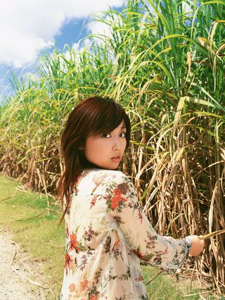 Yoko Mitsuya Photos904