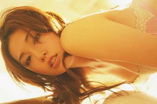 Yoko Mitsuya Photos1070