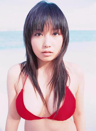 三津谷叶子 图片1290