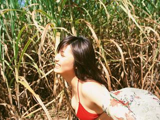 Yoko Mitsuya Photos1427