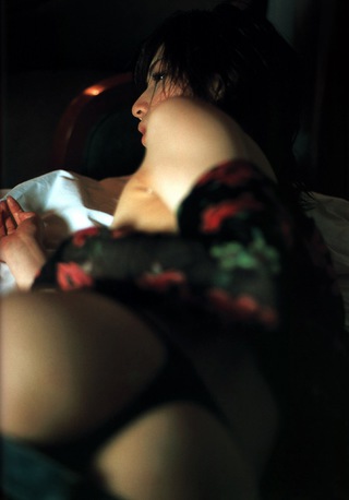 三浦敦子 画像195
