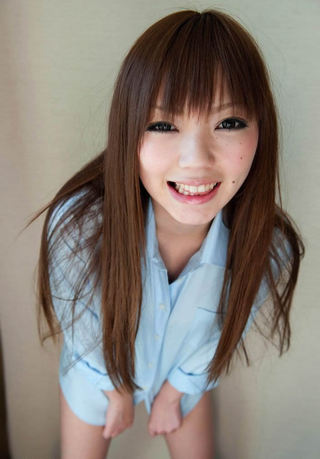 三浦芽依 图片79