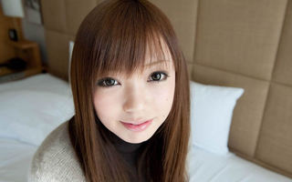 三浦芽依 图片90