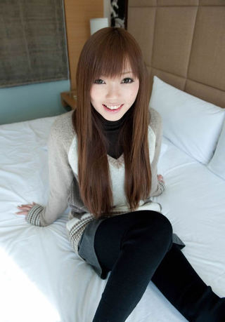 三浦芽依 图片91