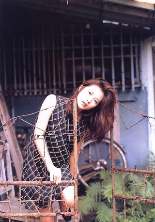 三浦理恵子 画像37