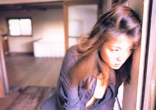 三浦理恵子 画像80