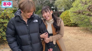 宮城理惠 圖片290