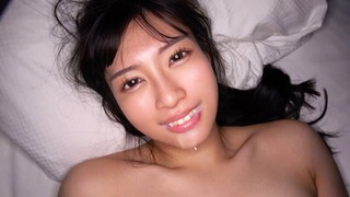 Rie Miyagi Photos723