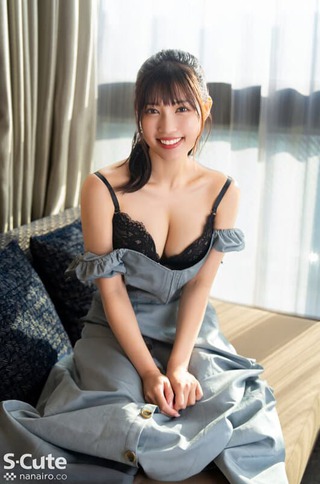 宮城理惠 圖片896