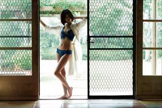 宮地真緒 画像16