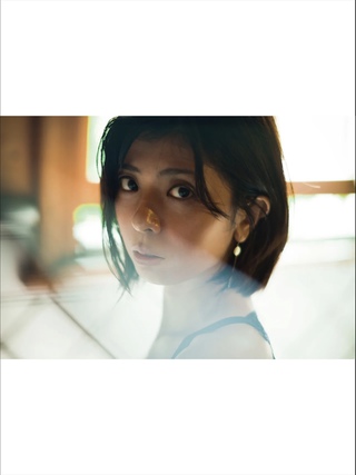 宮地真緒 画像21