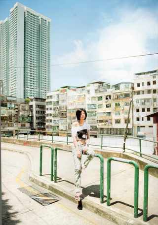 미야지 마오 이미지111