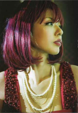 Mao Miyaji Photos145