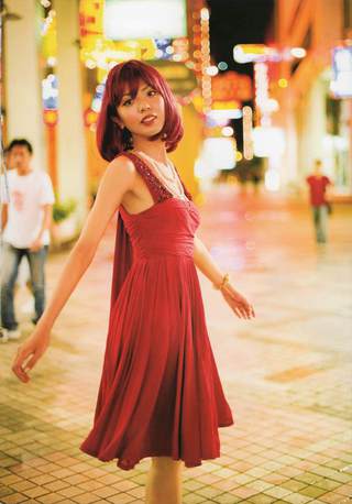 Mao Miyaji Photos148