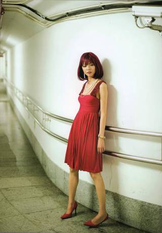 Mao Miyaji Photos155