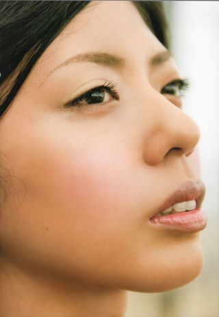 Mao Miyaji Photos157